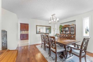 Photo 7: 271196 Range Road 13 NW: Airdrie Detached for sale : MLS®# A2101155