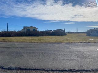 Photo 10: 31 Lower Mitchell Avenue in Dominion: 207-C.B. County Vacant Land for sale (Cape Breton)  : MLS®# 202303980