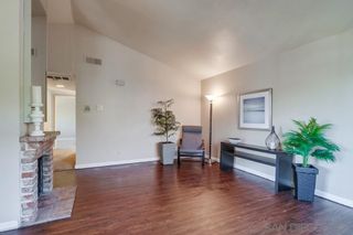 Photo 4: NORMAL HEIGHTS Condo for sale : 2 bedrooms : 4768 35th St #4 in San Diego