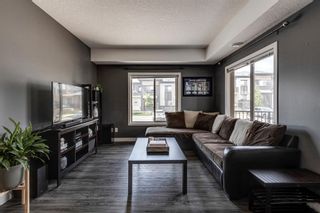 Photo 15: 1312 2461 Baysprings Link SW: Airdrie Apartment for sale : MLS®# A2050291