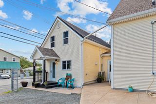 Photo 11: 2448 Highway 2 in Waverley: 30-Waverley, Fall River, Oakfiel Residential for sale (Halifax-Dartmouth)  : MLS®# 202216853