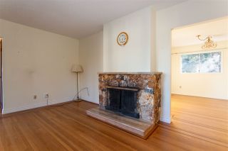 Photo 12: 3542 W 27TH AVENUE in Vancouver: Dunbar House for sale (Vancouver West)  : MLS®# R2530889