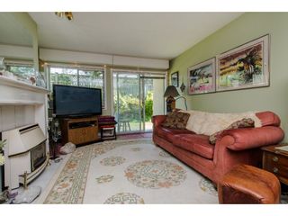 Photo 9: 104 7500 COLUMBIA Street in Mission: Mission BC Condo for sale in "Edwards Estates" : MLS®# R2199641