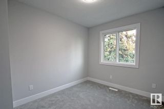 Photo 12: 11228 72 Avenue in Edmonton: Zone 15 House Half Duplex for sale : MLS®# E4328696
