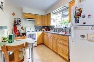 Photo 14: 1760 PARKER Street in Vancouver: Grandview Woodland House for sale (Vancouver East)  : MLS®# R2802901