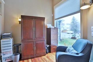 Photo 14: 148 Hidden Circle NW in Calgary: Hidden Valley Detached for sale : MLS®# A2130100