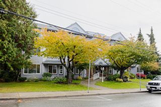 Photo 28: 103 1378 FIR Street: White Rock Condo for sale in "Chatsworth Manor" (South Surrey White Rock)  : MLS®# R2874620