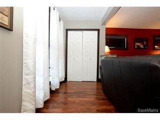 Photo 2: 370 TORONTO Street in Regina: Churchill Downs Single Family Dwelling for sale (Regina Area 03)  : MLS®# 522528