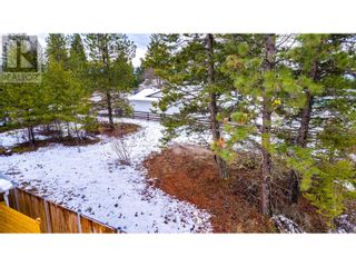 Photo 2: 180 Crown Crescent in Vernon: Vacant Land for sale : MLS®# 10303825