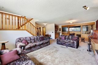 Photo 21: 28 Hawkridge Place NW in Calgary: Hawkwood Detached for sale : MLS®# A1246012