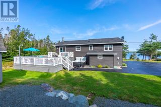 Photo 5: 133 Old Track Road in Whiteway: House for sale : MLS®# 1263142