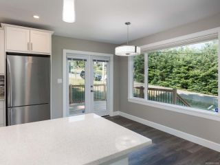 Photo 12: 7002 Warick Rd in LANTZVILLE: Na Lower Lantzville House for sale (Nanaimo)  : MLS®# 835063