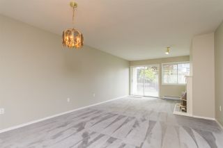 Photo 7: 110 7500 COLUMBIA STREET in Mission: Mission BC Condo for sale : MLS®# R2070984