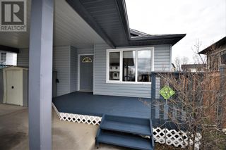 Photo 2: 145 Hood Street in Hinton: House for sale : MLS®# A2124188