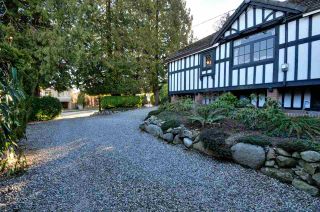 Photo 6: 4855 SMITH AVENUE in Burnaby: Central Park BS House for sale (Burnaby South)  : MLS®# R2136893