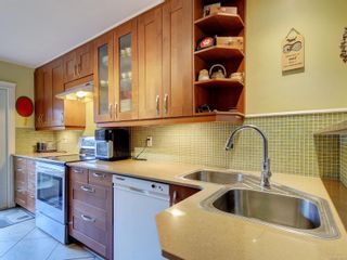 Photo 11: 6796 Beaton Rd in Sooke: Sk Broomhill House for sale : MLS®# 918308