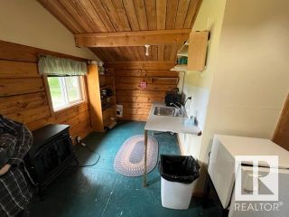 Photo 32: 65060 Twp Rd 620: Rural Woodlands County House for sale : MLS®# E4298182