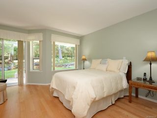 Photo 14: 3460 S Arbutus Dr in COBBLE HILL: ML Cobble Hill House for sale (Malahat & Area)  : MLS®# 799003