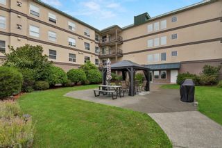 Photo 40: 203 280 S Dogwood St in Campbell River: CR Campbell River Central Condo for sale : MLS®# 913846