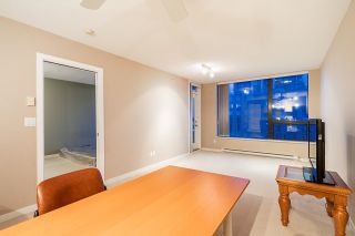 Photo 4: 2509 7178 COLLIER Street in Burnaby: Highgate Condo for sale in "ARCADA EAST" (Burnaby South)  : MLS®# R2856382