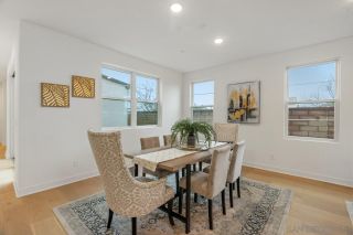 Photo 5: CARMEL VALLEY House for sale : 5 bedrooms : 6402 Fischer Way #23 in San Diego