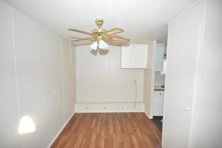 Photo 12: : Lacombe Mobile for sale : MLS®# A2006850