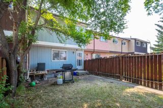 Photo 26: 8 Girdwood Crescent in Winnipeg: East Kildonan Residential for sale (3B)  : MLS®# 202117185
