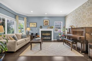 Photo 11: 9 8060 ST. ALBANS Road in Richmond: Garden City Townhouse for sale : MLS®# R2777039