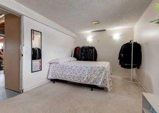 Photo 29: 323 Woodside Circle SW in Calgary: Woodlands Detached for sale : MLS®# A2127755