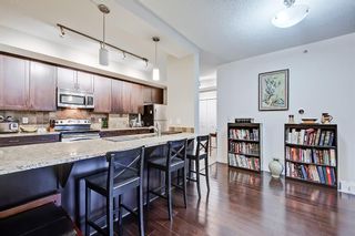 Photo 15: 301 108 25 Avenue SW in Calgary: Mission Apartment for sale : MLS®# A1223120