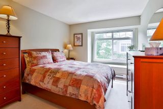 Photo 13: 28 7428 SOUTHWYNDE Avenue in Burnaby: South Slope Townhouse for sale (Burnaby South)  : MLS®# R2071528