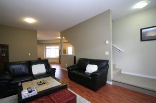 Photo 6: 3 bedroom townhome in Clayton, Cloverdale. real estate