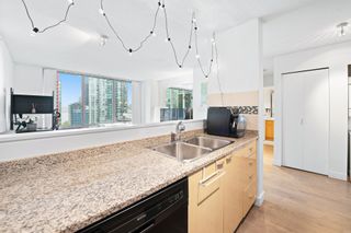Photo 4: 1003 1200 W GEORGIA Street in Vancouver: West End VW Condo for sale (Vancouver West)  : MLS®# R2881793