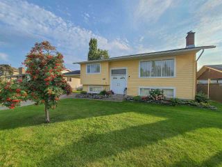 Photo 3: 125 MCDERMID Drive in Prince George: Highland Park House for sale (PG City West (Zone 71))  : MLS®# R2494604