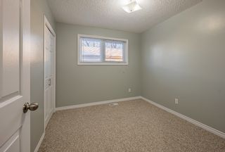 Photo 19: 205 Alison Ave in Portage la Prairie: House for sale : MLS®# 202330228