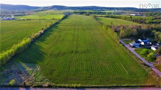 Photo 7: Junction Road in Middleton: 400-Annapolis County Vacant Land for sale (Annapolis Valley)  : MLS®# 202123045