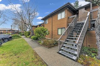 Photo 19: 1810 10620 150 Street in Surrey: Guildford Townhouse for sale (North Surrey)  : MLS®# R2770775