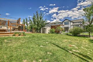 Photo 34: 193 Ranch Road: Okotoks Detached for sale : MLS®# A2053308