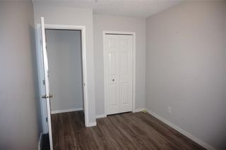 Photo 15: 7 APPLEBURN Close SE in Calgary: Applewood Park House for sale : MLS®# C4178042