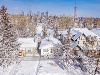Photo 10: 30 34 Avenue SW in Calgary: Erlton Detached for sale : MLS®# A2027023
