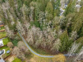 Photo 37: 24608 KIMOLA Drive in Maple Ridge: Albion House for sale in "HIGHLAND FOREST" : MLS®# R2753361