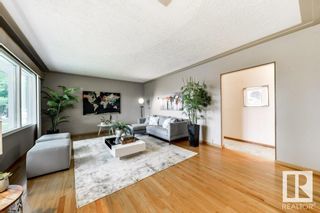 Photo 9: 12032 51 Street in Edmonton: Zone 06 House for sale : MLS®# E4309985