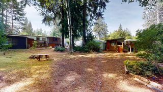 Photo 13: 5600 WAKEFIELD Road in Sechelt: Sechelt District Manufactured Home for sale (Sunshine Coast)  : MLS®# R2840888