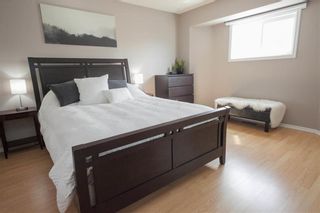 Photo 14: 1210 Devonshire Drive in Winnipeg: Kildonan Meadows Residential for sale (3K)  : MLS®# 202307716