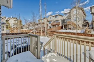 Photo 16: 174 Tuscany Vista Point NW in Calgary: Tuscany Detached for sale : MLS®# A2026889