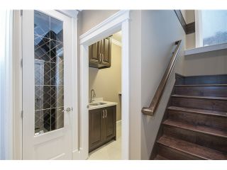 Photo 13: 2969 W 41ST Avenue in Vancouver: Kerrisdale House for sale (Vancouver West)  : MLS®# V1095941