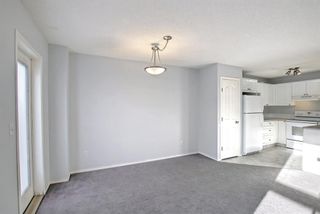 Photo 8: 30 156 Canoe Drive SW: Airdrie Row/Townhouse for sale : MLS®# A1166246