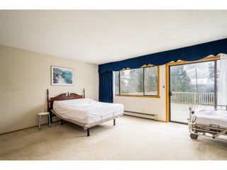 Photo 19: 12926 SOUTHRIDGE Drive in Surrey: Panorama Ridge House for sale : MLS®# R2551553