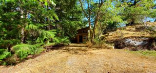 Photo 47: 2639 Cherrier Rd in Quadra Island: Isl Quadra Island House for sale (Islands)  : MLS®# 913850