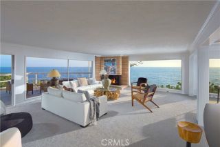Photo 10: House for sale : 6 bedrooms : 2345 S Coast Highway in Laguna Beach